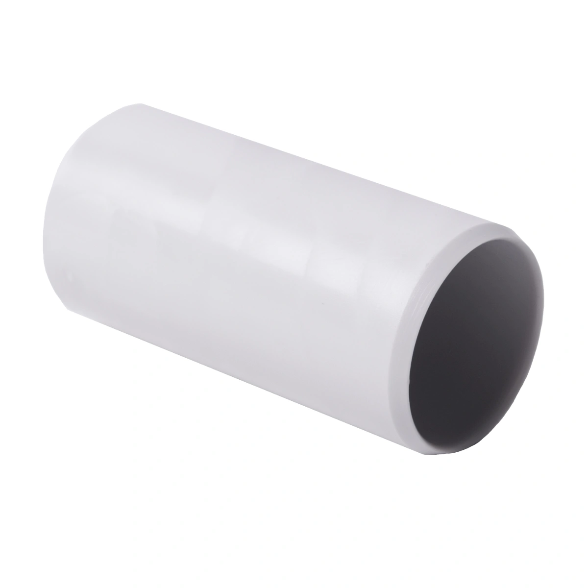 złączka do rur sztywnych