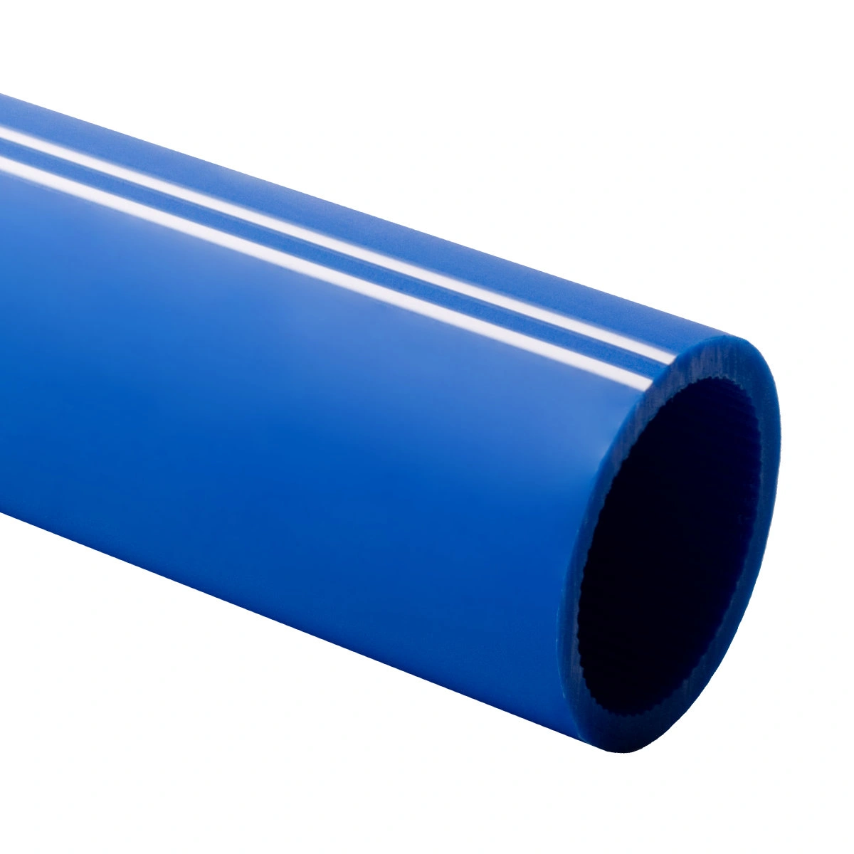 rura osłonowa kabla optycznego HDPE