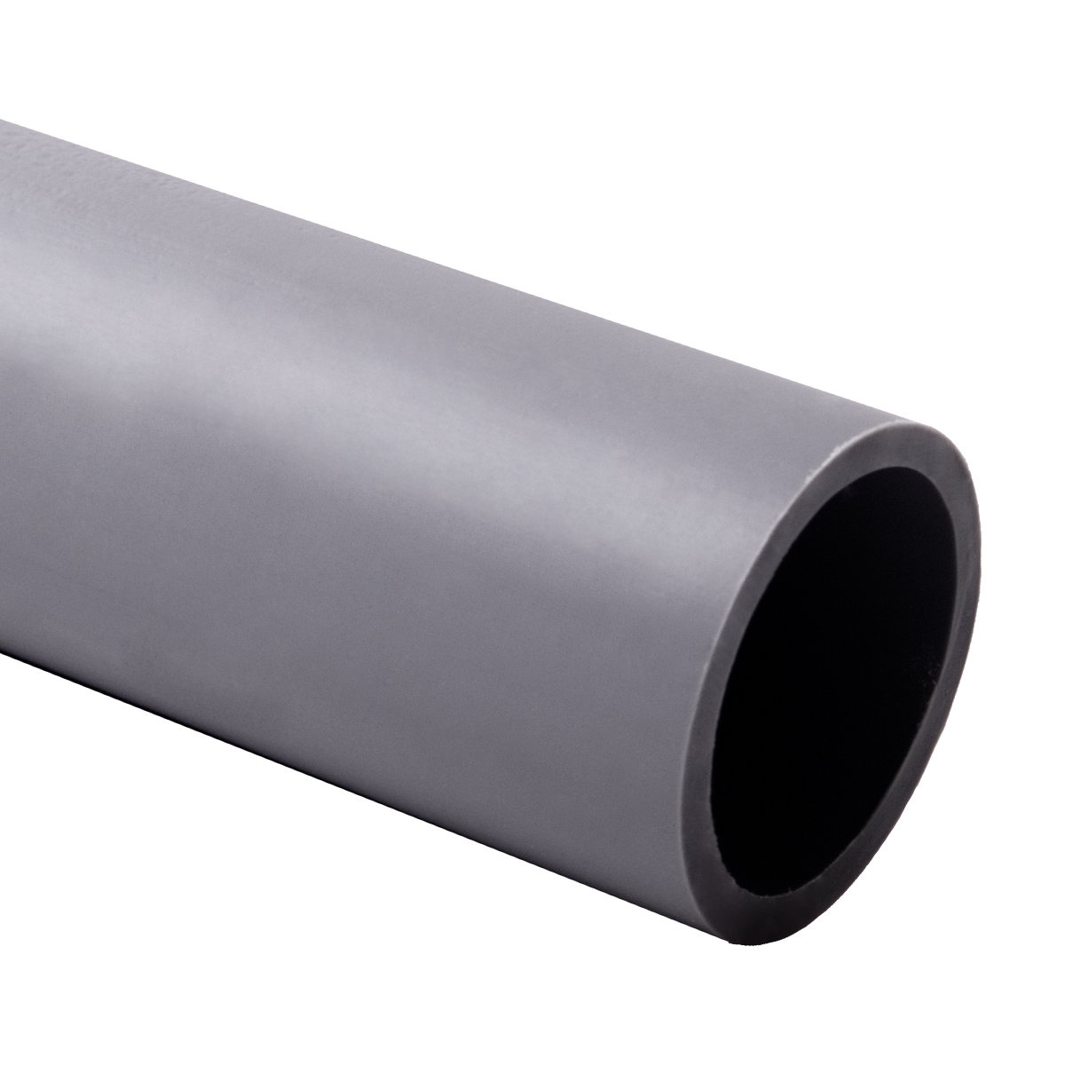 RURA HDPE 06040 LB
