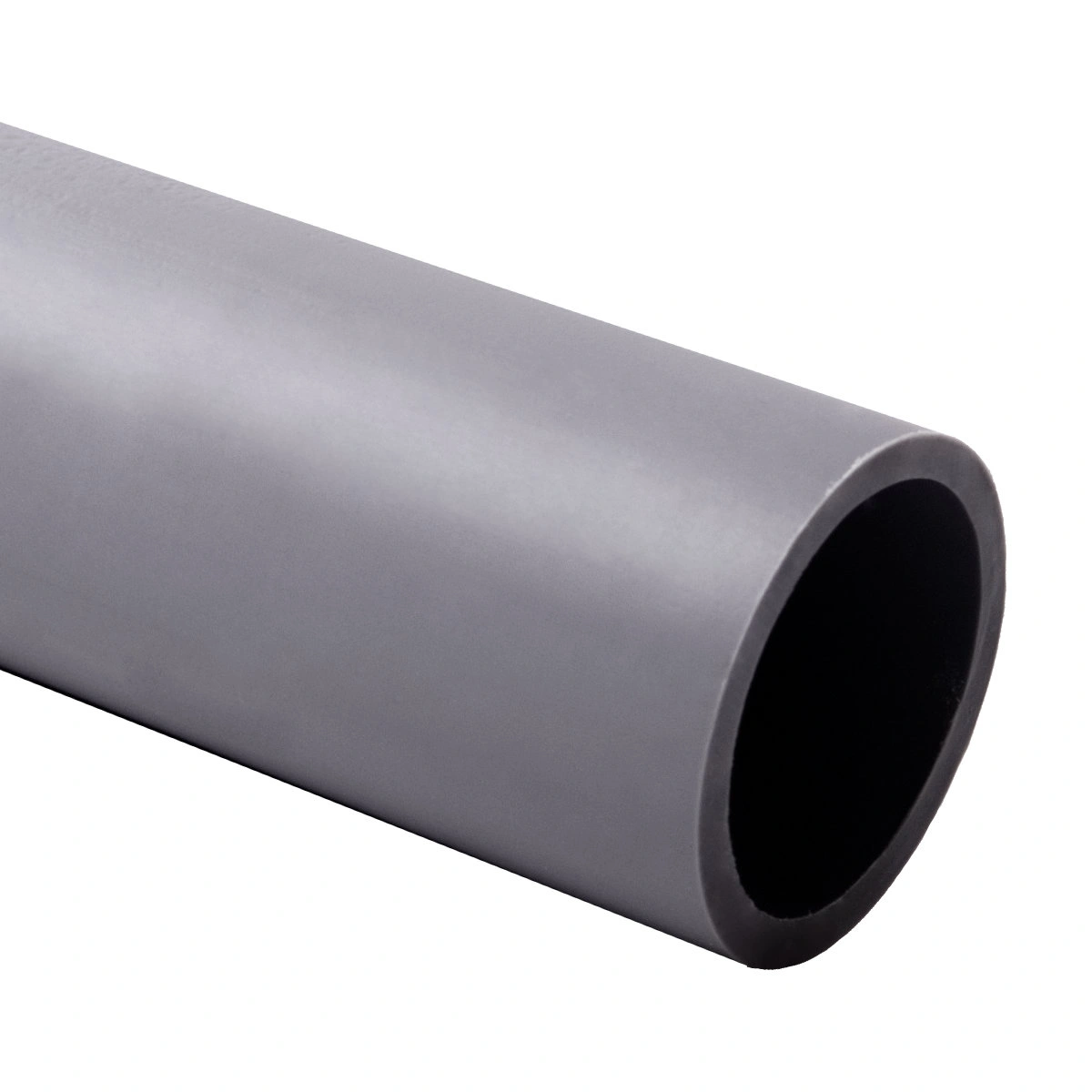 RURA HDPE 06040 LB