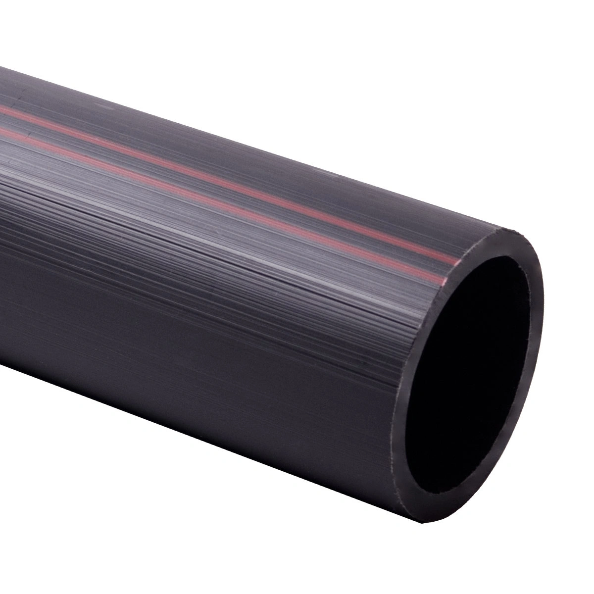 rura osłonowa kabla optycznego HDPE