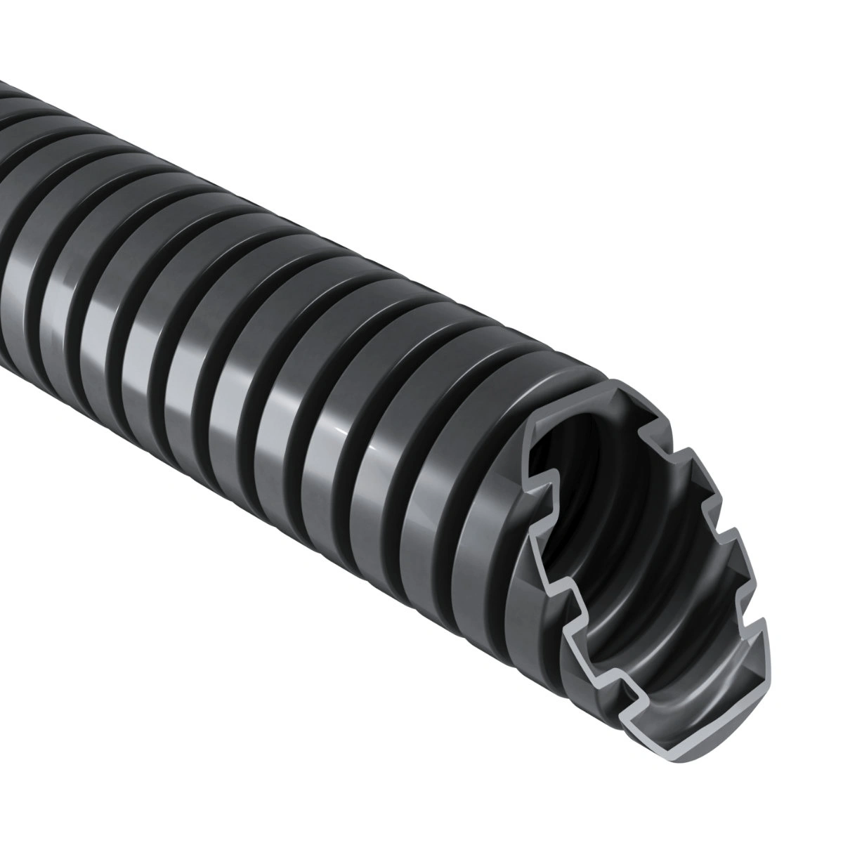 SUPER MONOFLEX średnia odporność mechaniczna