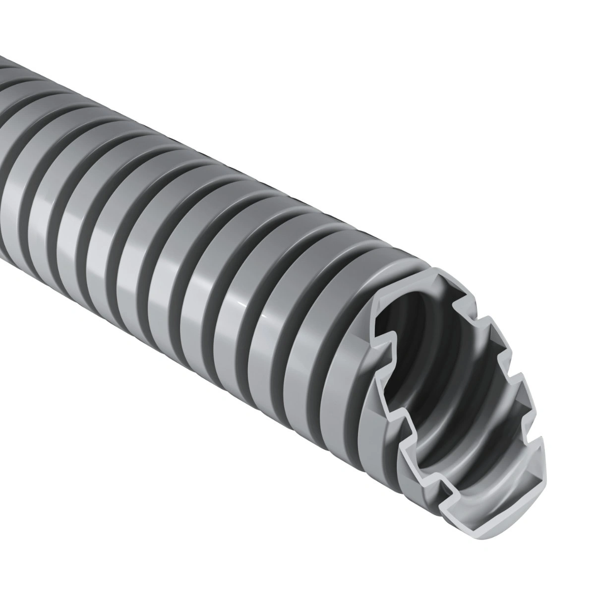 MONOFLEX niska odporność mechaniczna