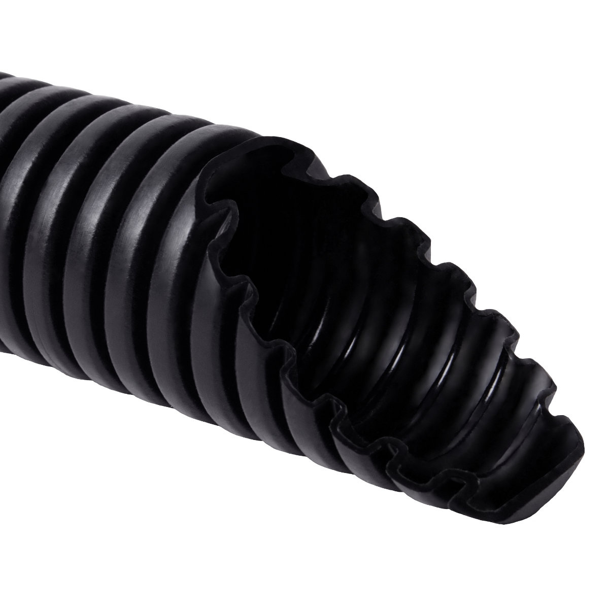 LPE-1 odporne na promienie UV, niska odporność mechaniczna