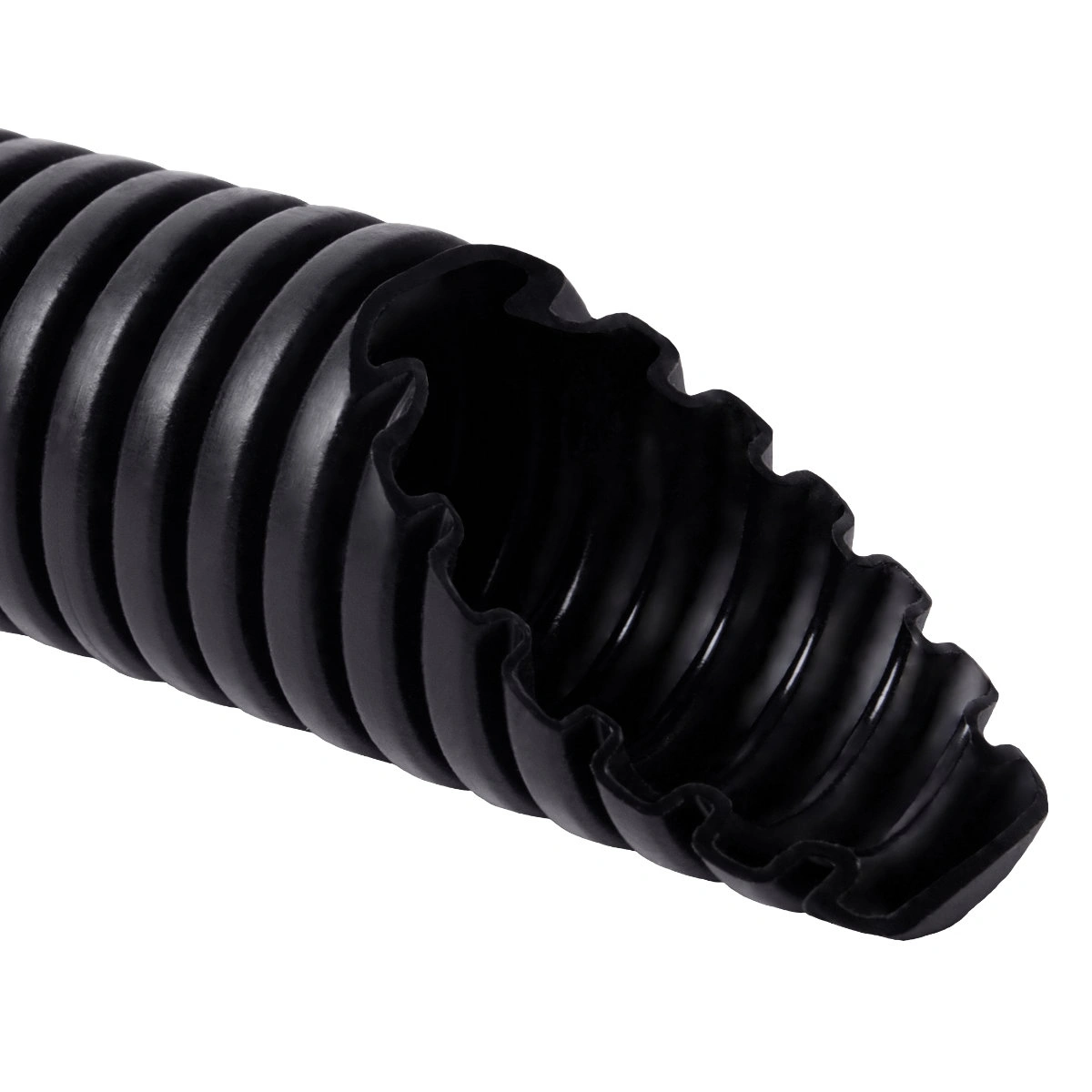 LPE-1 odporne na promienie UV, niska odporność mechaniczna
