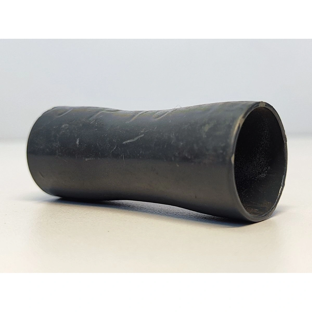 ŁĄCZNIK DO RUR STALOWYCH 316/2 RAL 7016