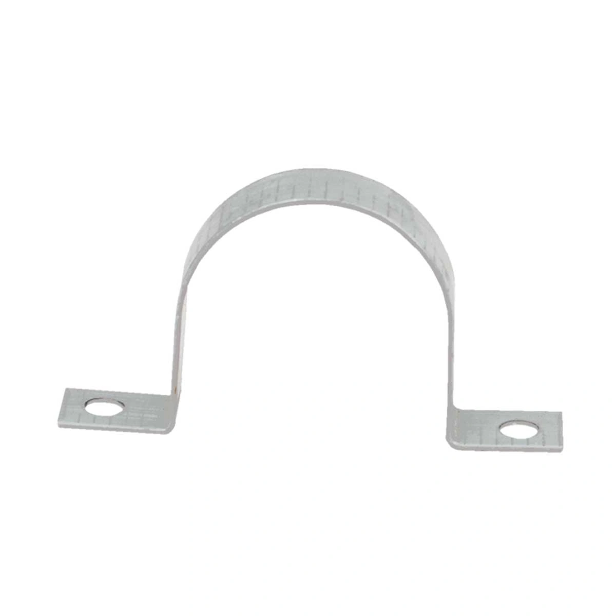 uchwyt obustronny CSN