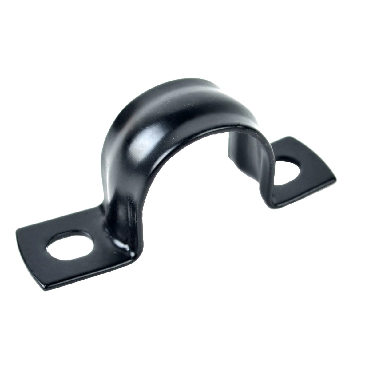 UCHWYTY OBUSTRONNE DO RUR STALOWYCH EN