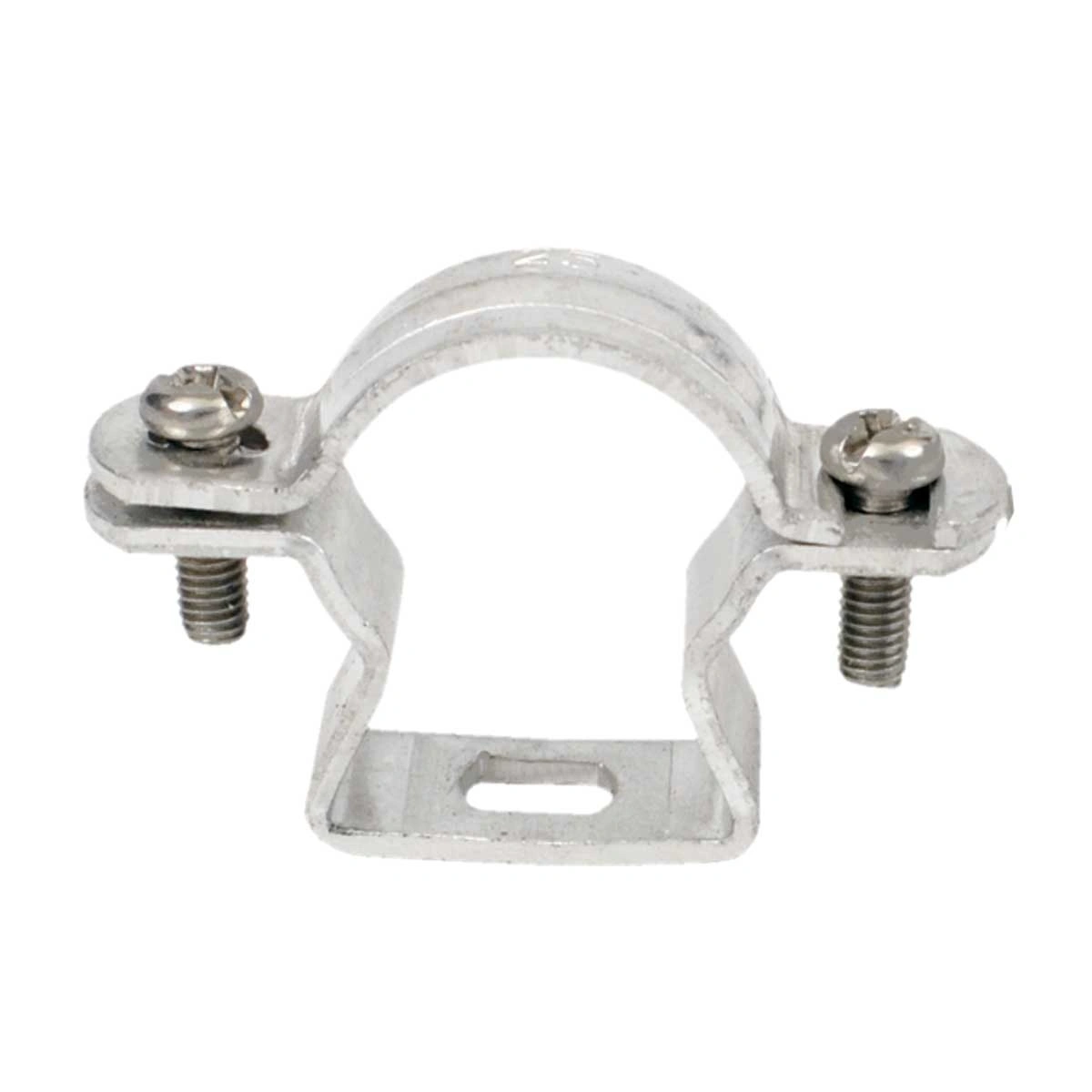 UCHWYTY ALUMINIOWE OMEGA (EN)