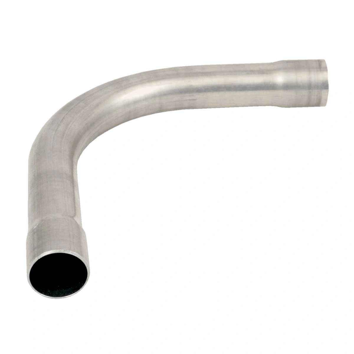 KOLANO DO RUR ALUMINIOWYCH