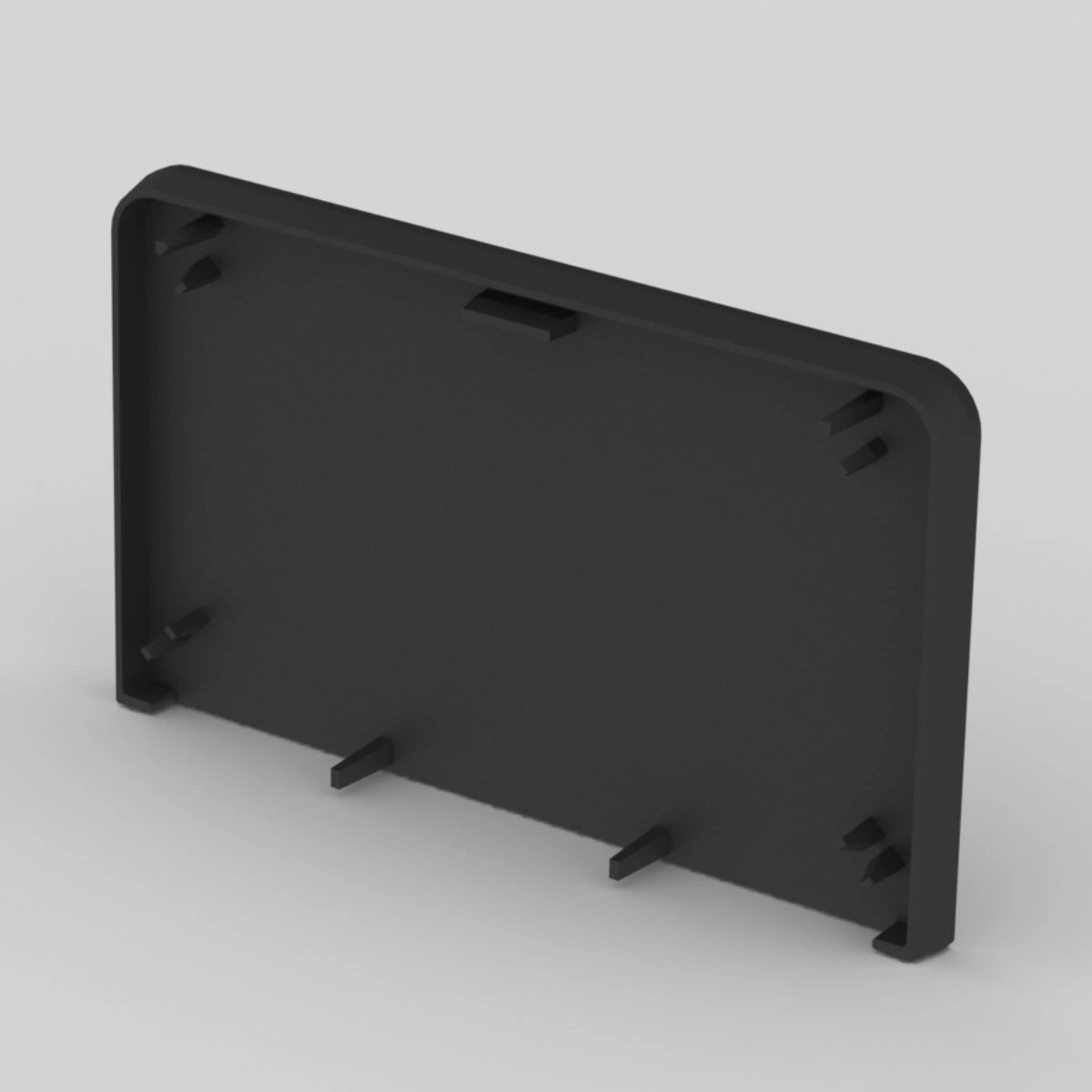 PK 90X55 D - końcowa