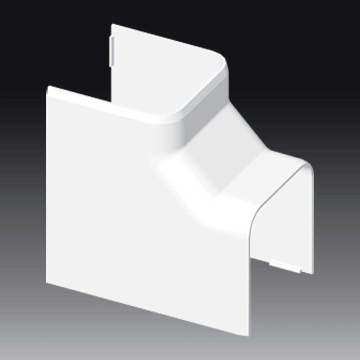 EKE 60X60 - narożna wewnętrzna