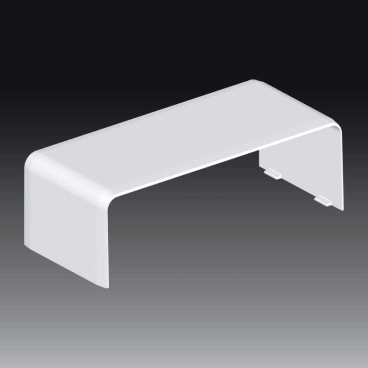 EKD 120X40 - łącząca