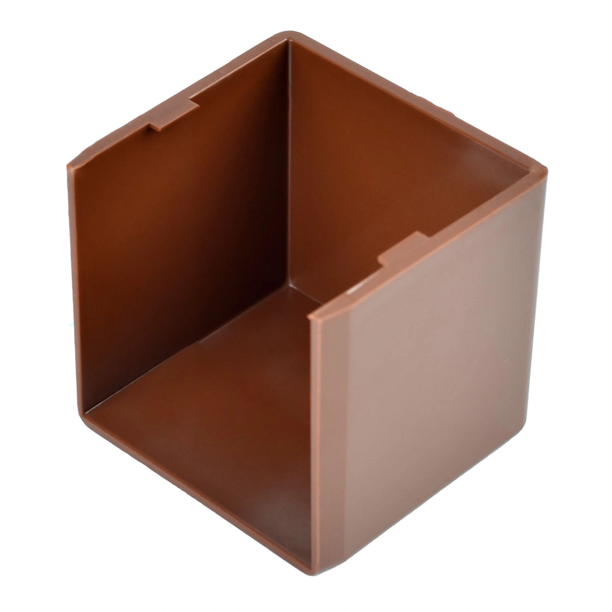 LHD 40X40 - końcowa