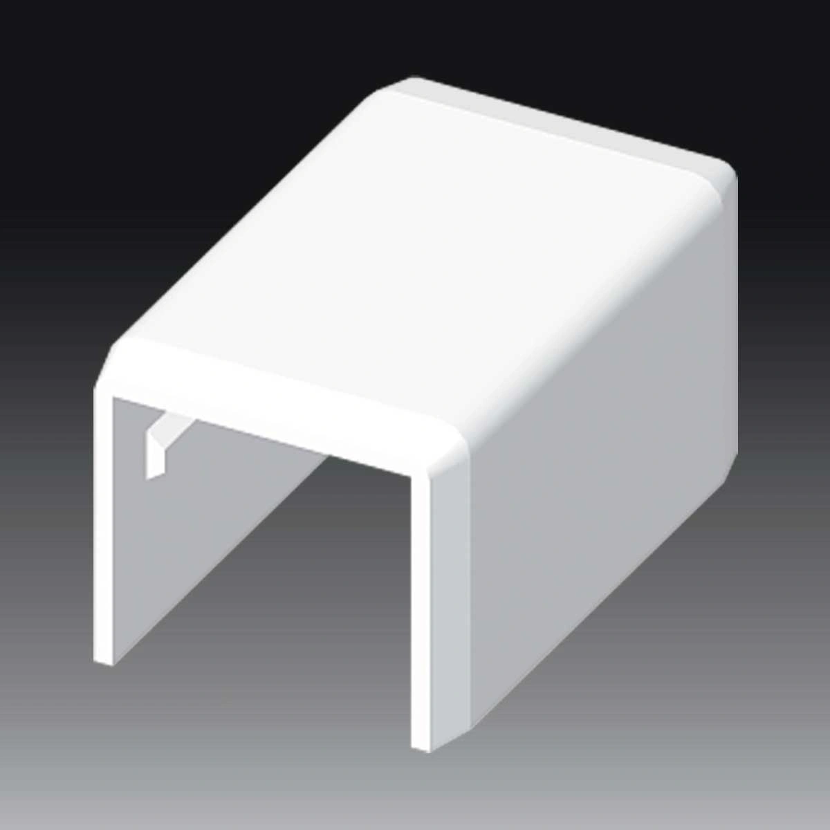 LV 24X22 - łącząca