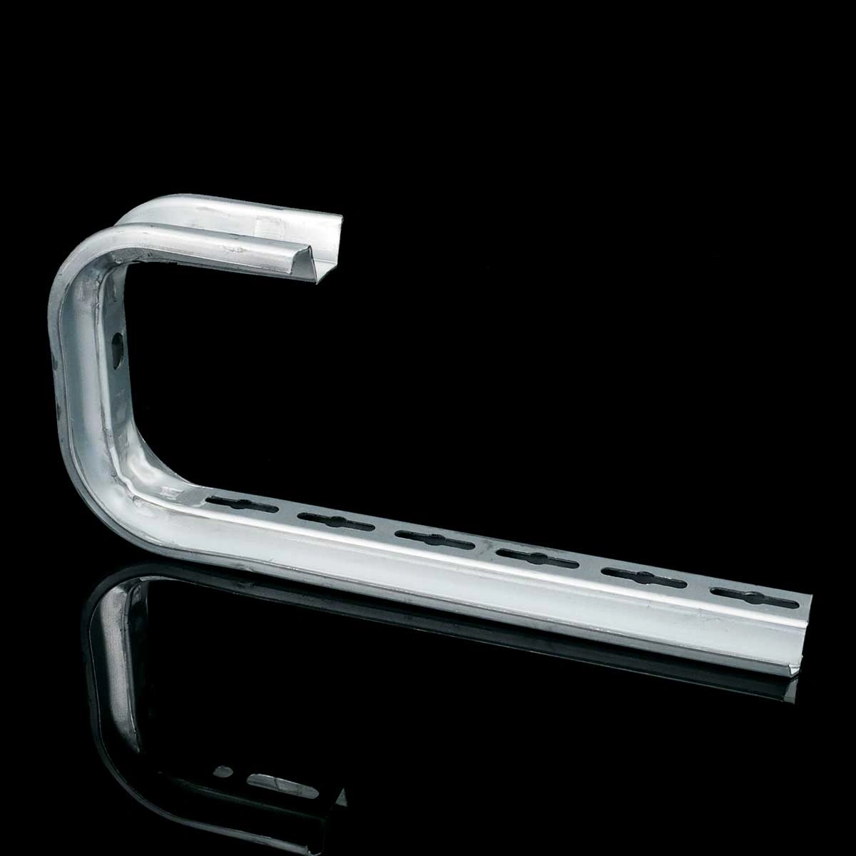 CTS 100 S - uchwyt ścienno-sufitowy