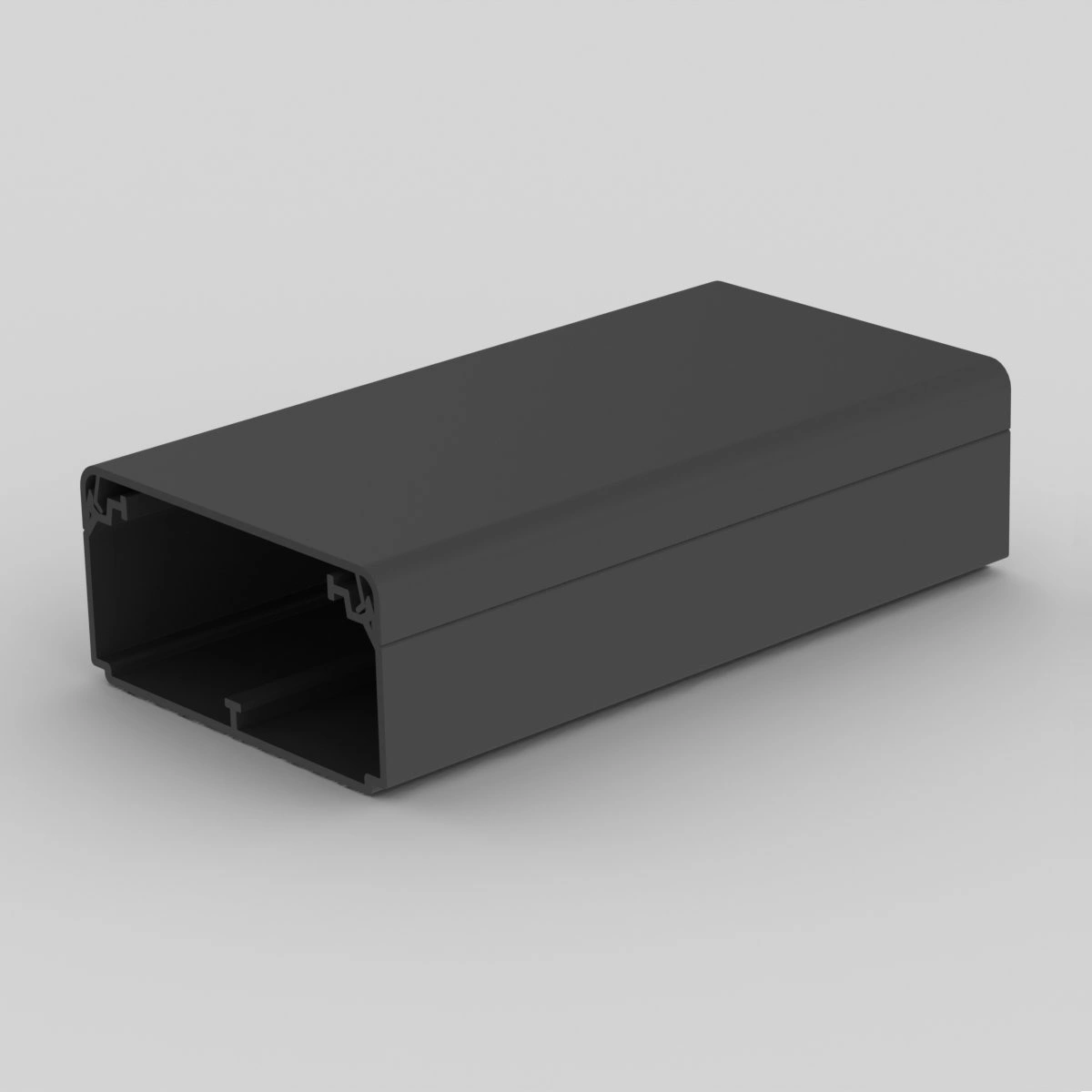 Kanał elektroinstalacyjny