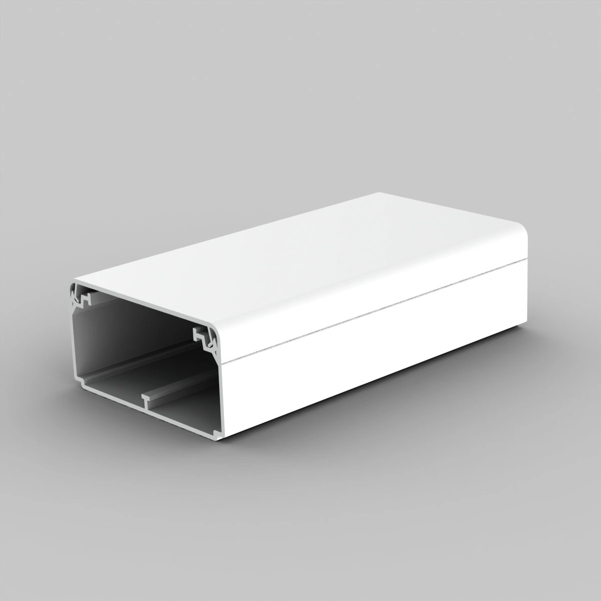 Kanał elektroinstalacyjny