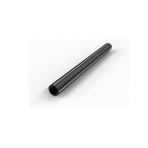 HDPE 50X4,4 CZA(200)