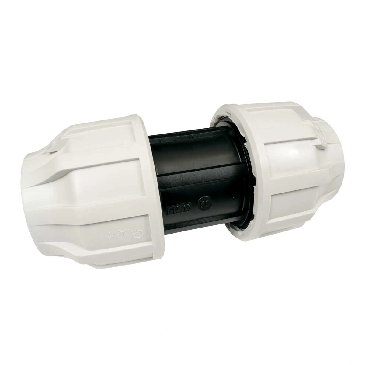 HDPE^ 25 ZŁĄCZKA