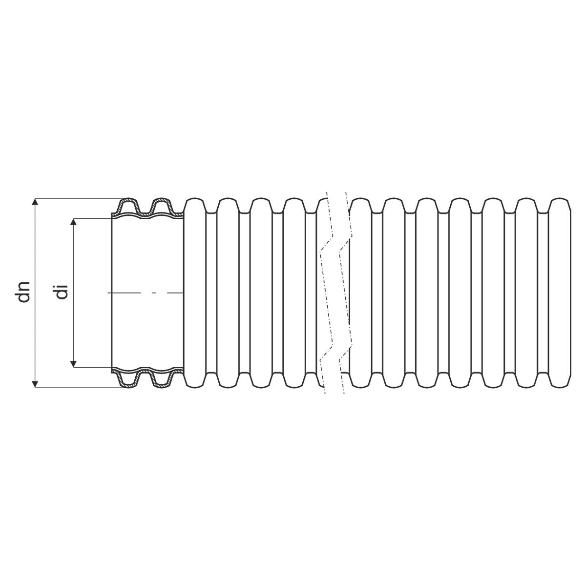radyページ Karta dzwiękowa do ZX Spectrum Neo (Sizif-512) > MUMIO - ZX