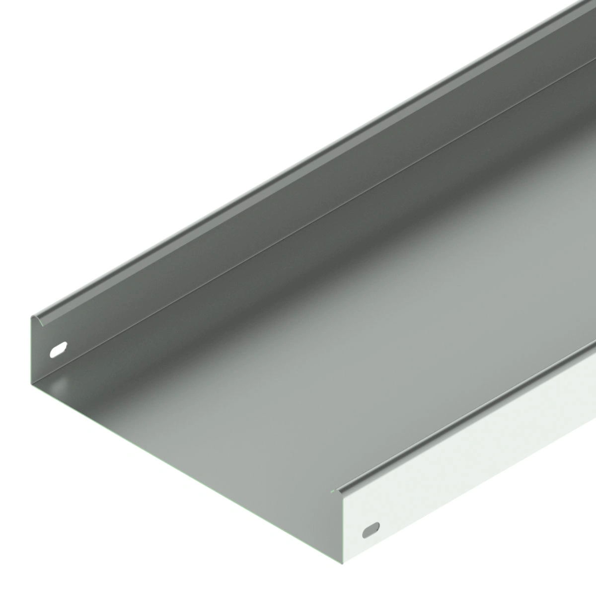 NIXKZN 50X250 IX - koryto kablowe INOX(2