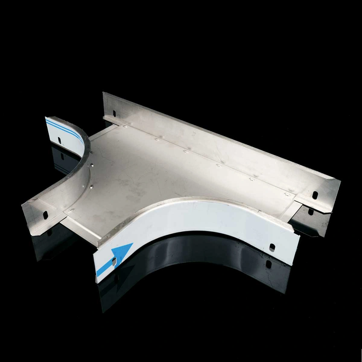 NIXT 100X250 IX - element T (1 szt.)
