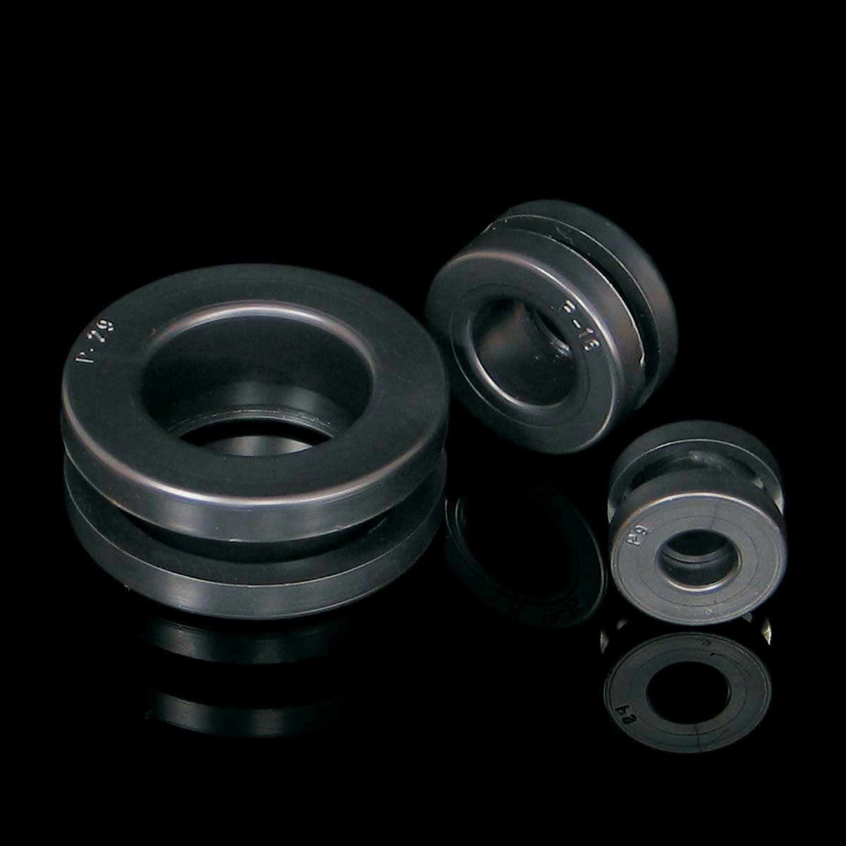 NKP 13 FB - przepust (100 szt.)