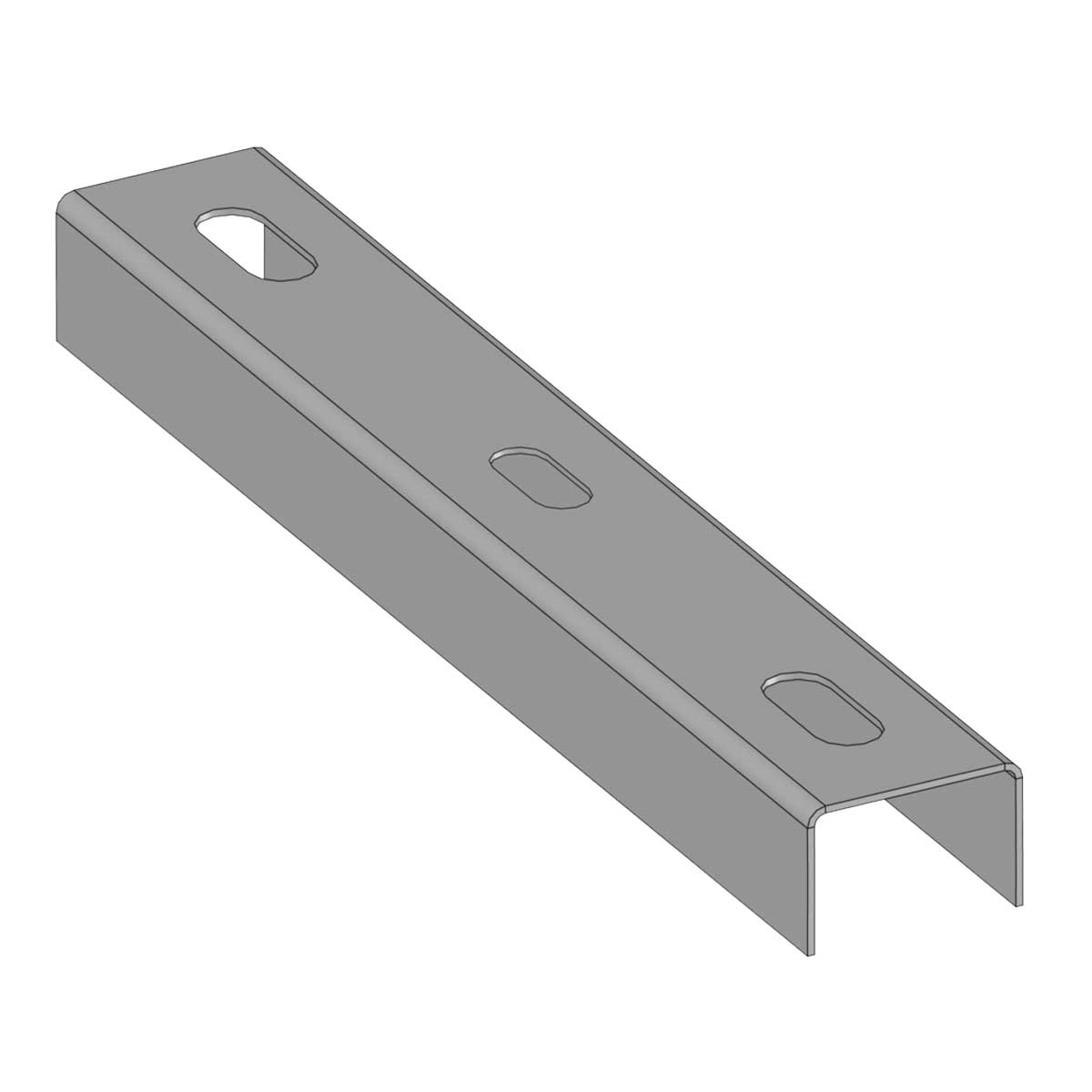 NZ 62 F - wieszak (72 szt.)