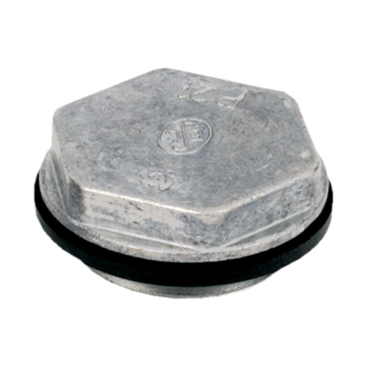 Zatyczka uszczelniająca