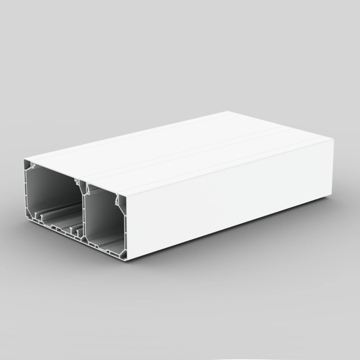 KANAŁ PK 170X65 D HF (2/6 m)