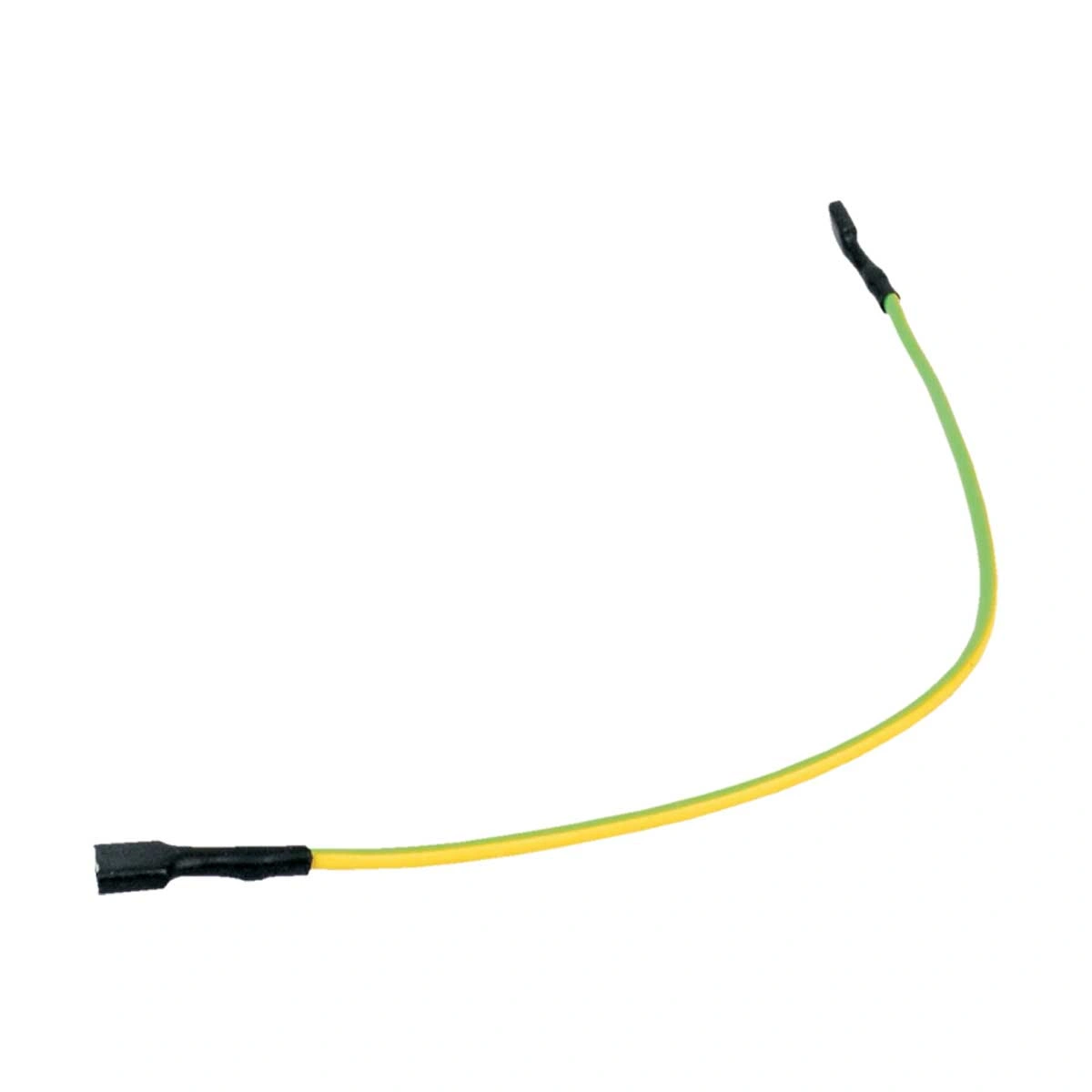 PLUK  1 - linka łącząca kanał podłogowy