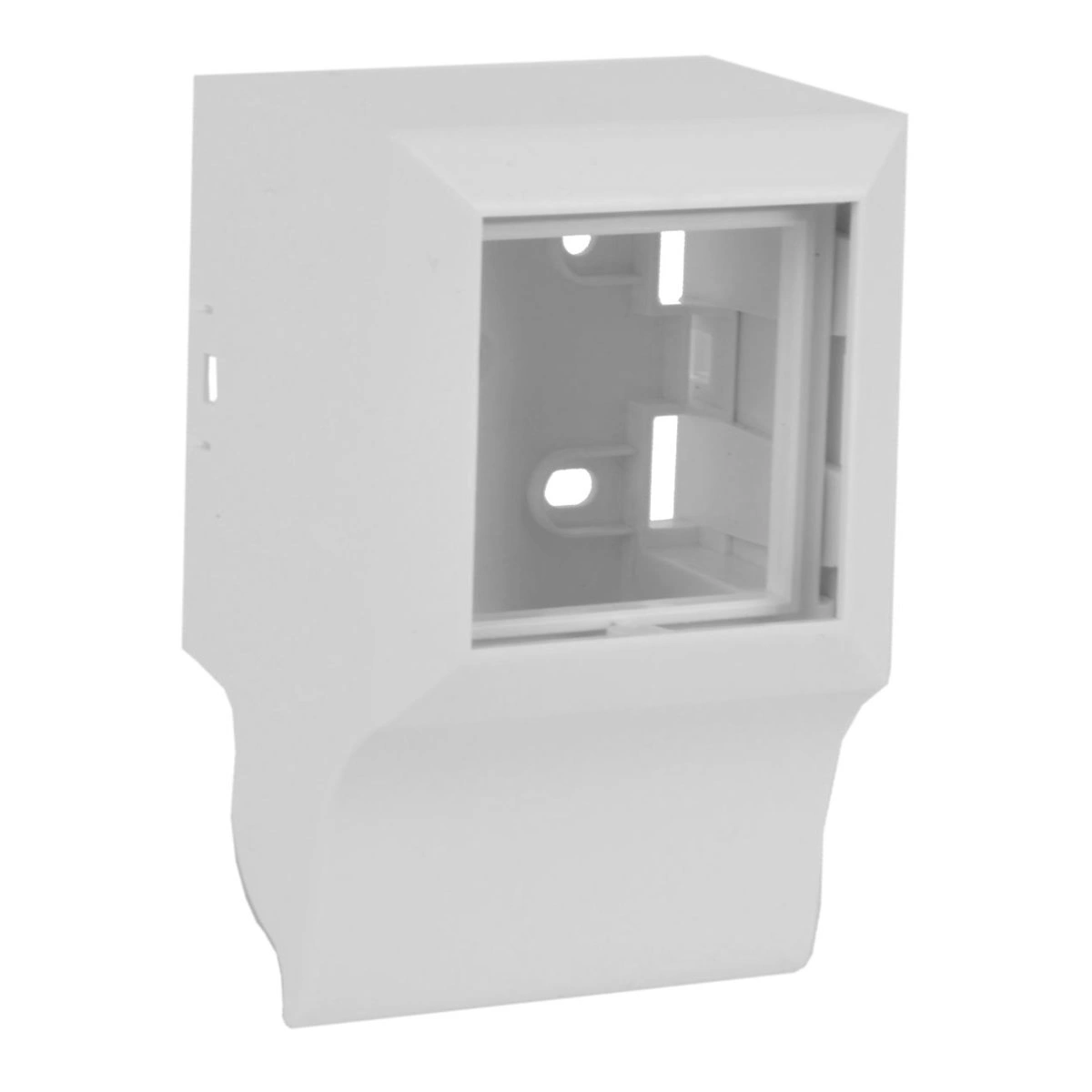 Nośnik osprzętu modułowego QUADRO