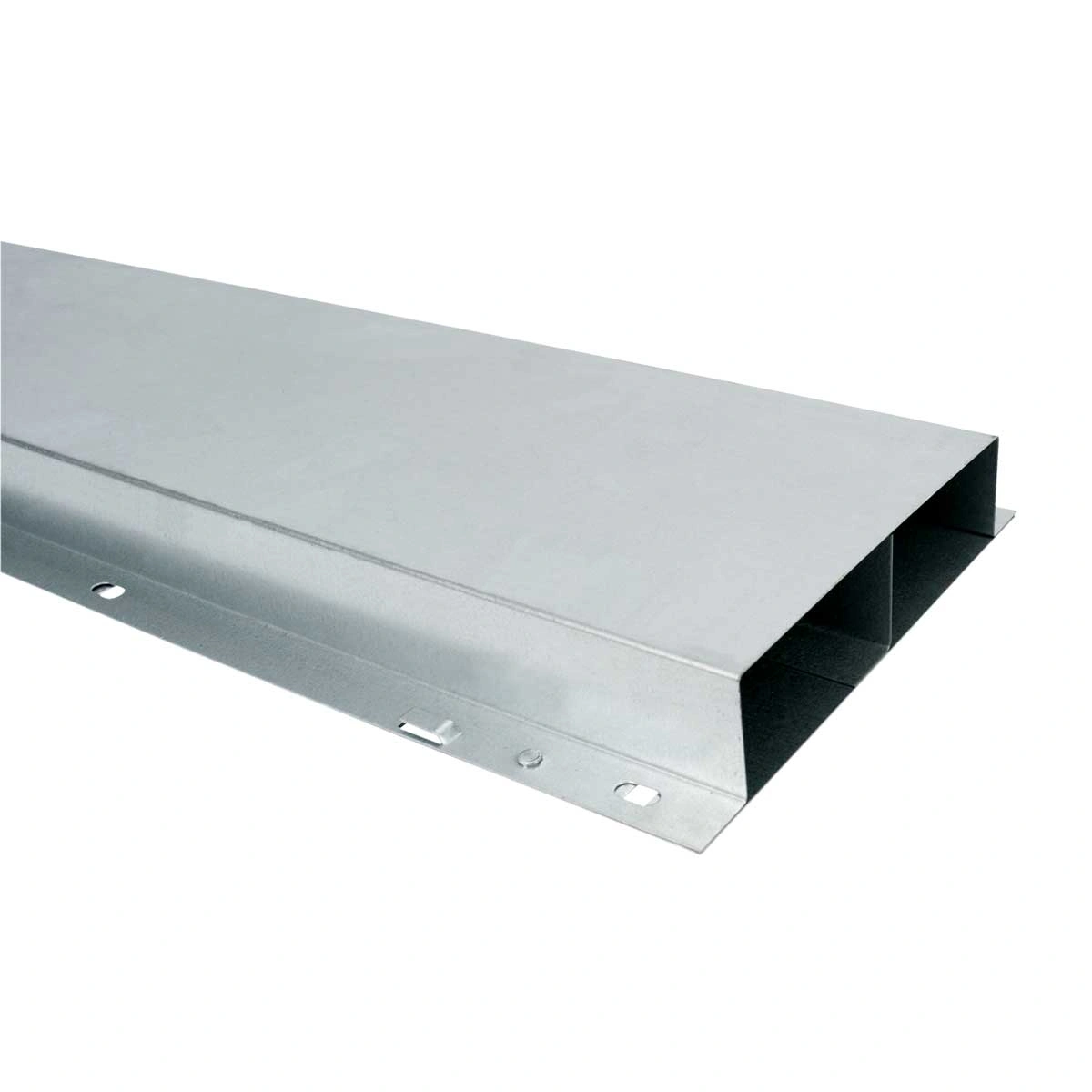 PUK 38x150 S1 - kanał podłogowy