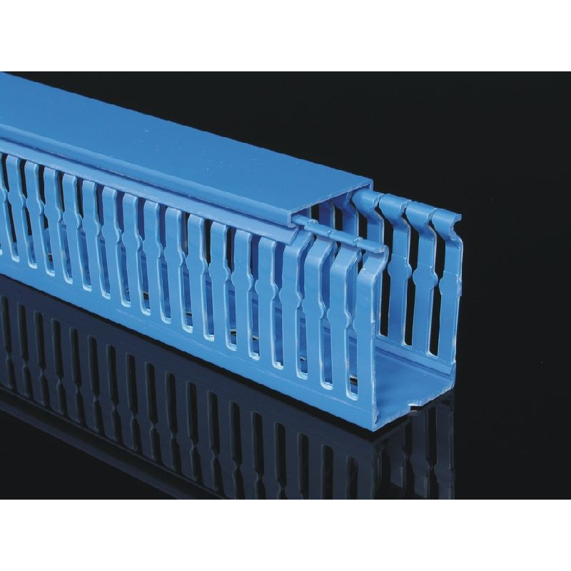KANAŁ GRZEBIENIOWY RK 40X60 SAFETY