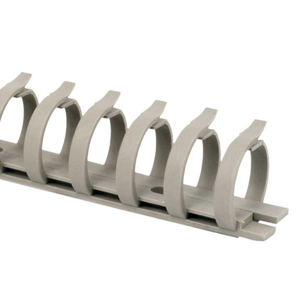 Elastyczny kanał do przewodów