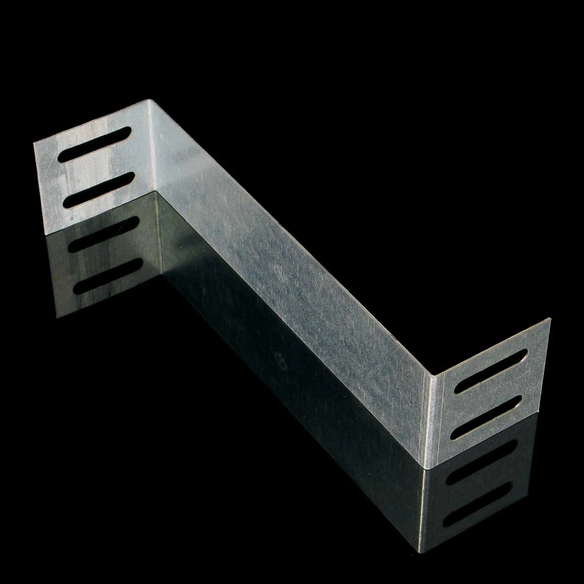 SR 35X200 S - złączka redukcyjna (1 szt.