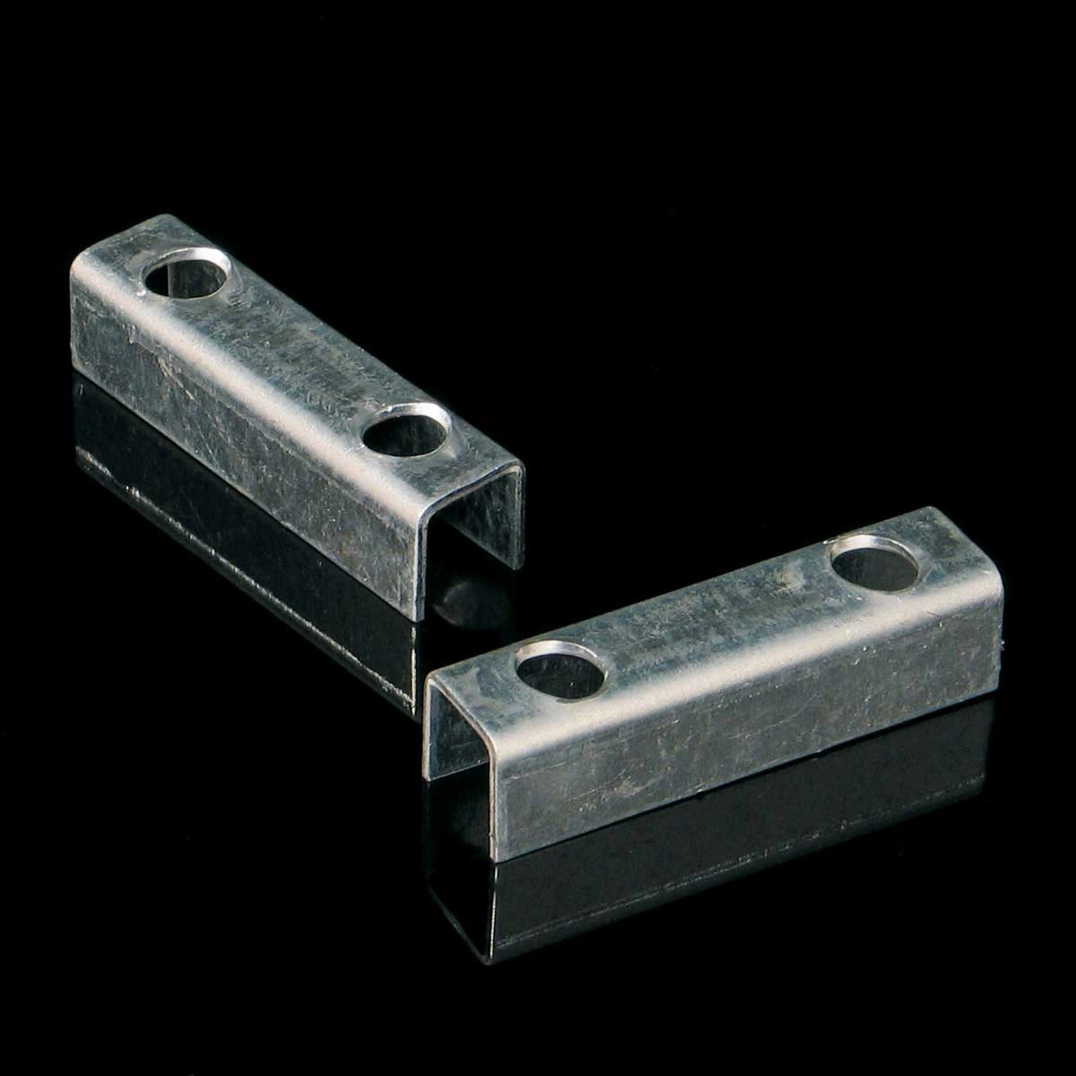 STS S - element wzmacniaj.do LTS i CTS (